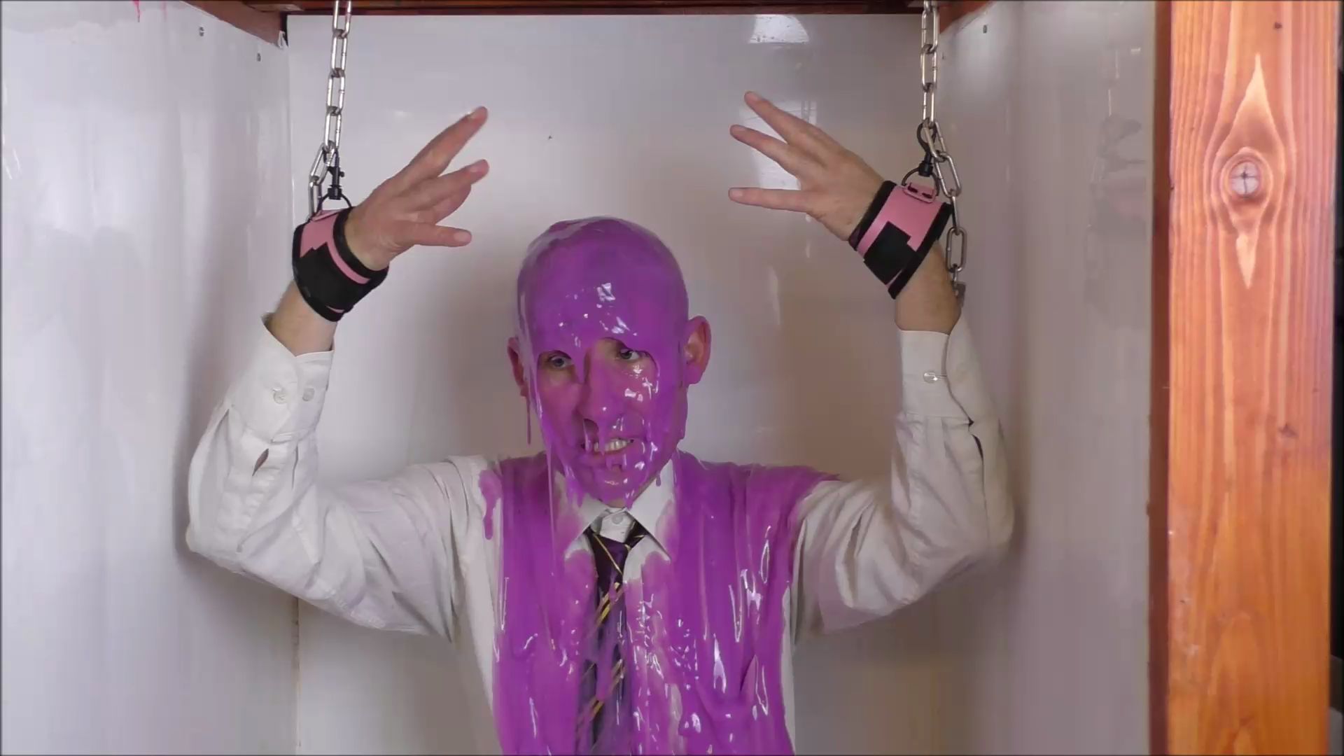 gunge-tank-inspector_main.jpg