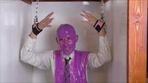 gunge-tank-inspector_10.jpg