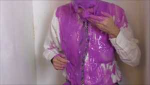 gunge-tank-inspector_15.jpg