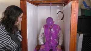 gunge-tank-inspector_18.jpg