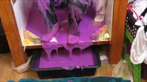 gunge-tank-inspector_21.jpg