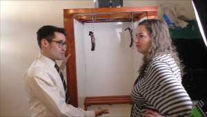 gunge-tank-inspector_5.jpg