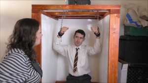 gunge-tank-inspector_7.jpg