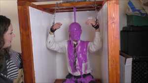 gunge-tank-inspector_9.jpg