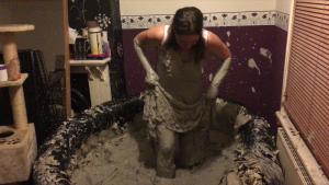 mud-pool-part-1_10.jpg