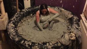 mud-pool-part-1_11.jpg