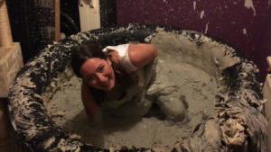 mud-pool-part-1_12.jpg