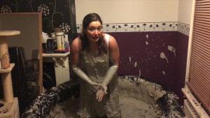 mud-pool-part-1_14.jpg