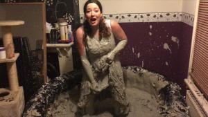mud-pool-part-1_15.jpg