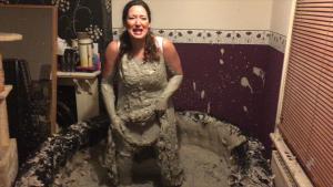 mud-pool-part-1_16.jpg