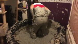 mud-pool-part-1_17.jpg