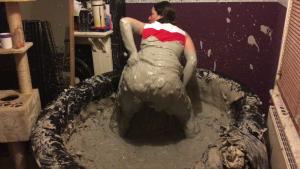 mud-pool-part-1_18.jpg