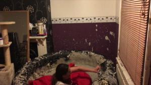 mud-pool-part-1_5.jpg