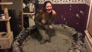 mud-pool-part-two_3.jpg