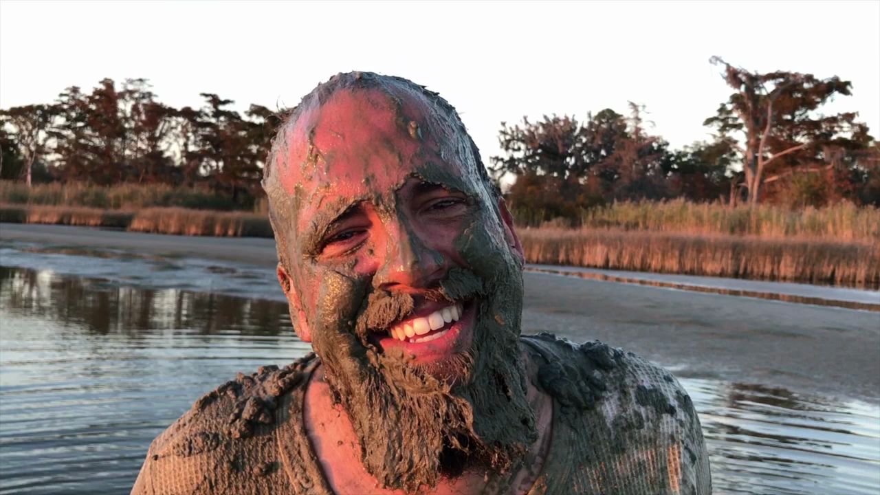 muddy-harlot_main.jpg