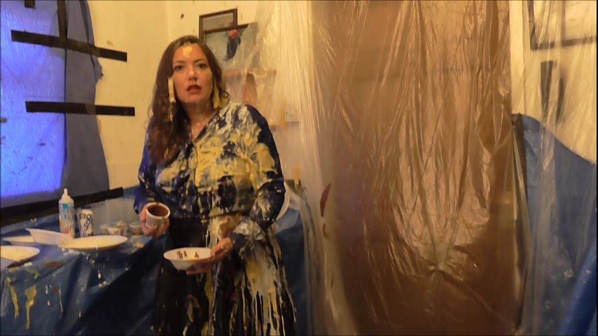 professional-cooking-tv-series_main.jpg