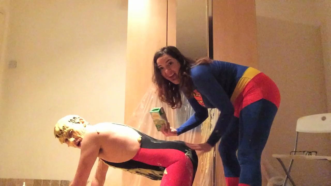 super-maria-part-two_main.jpg